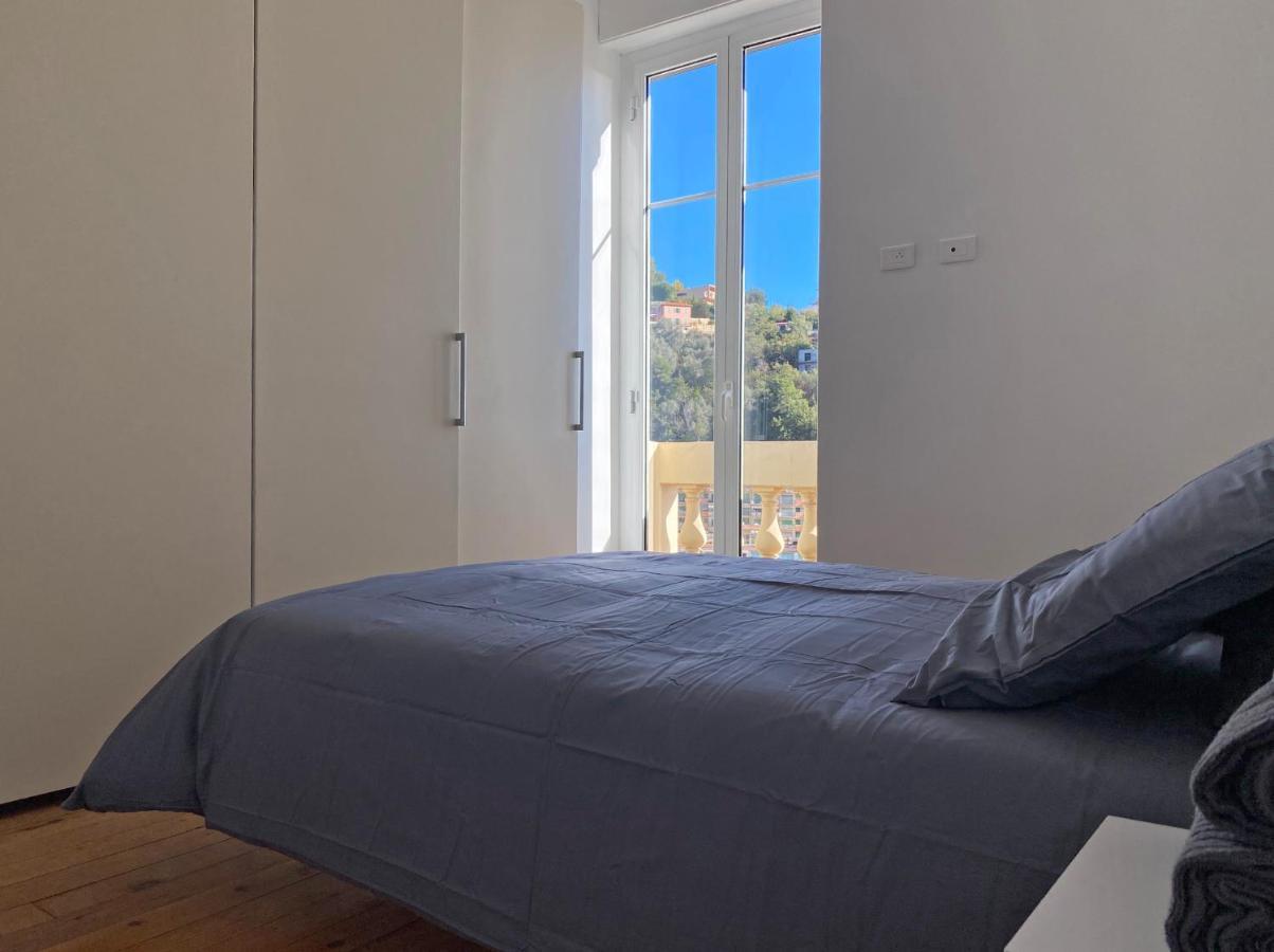 Lutetia Palace Cote D'Azur Menton Ngoại thất bức ảnh