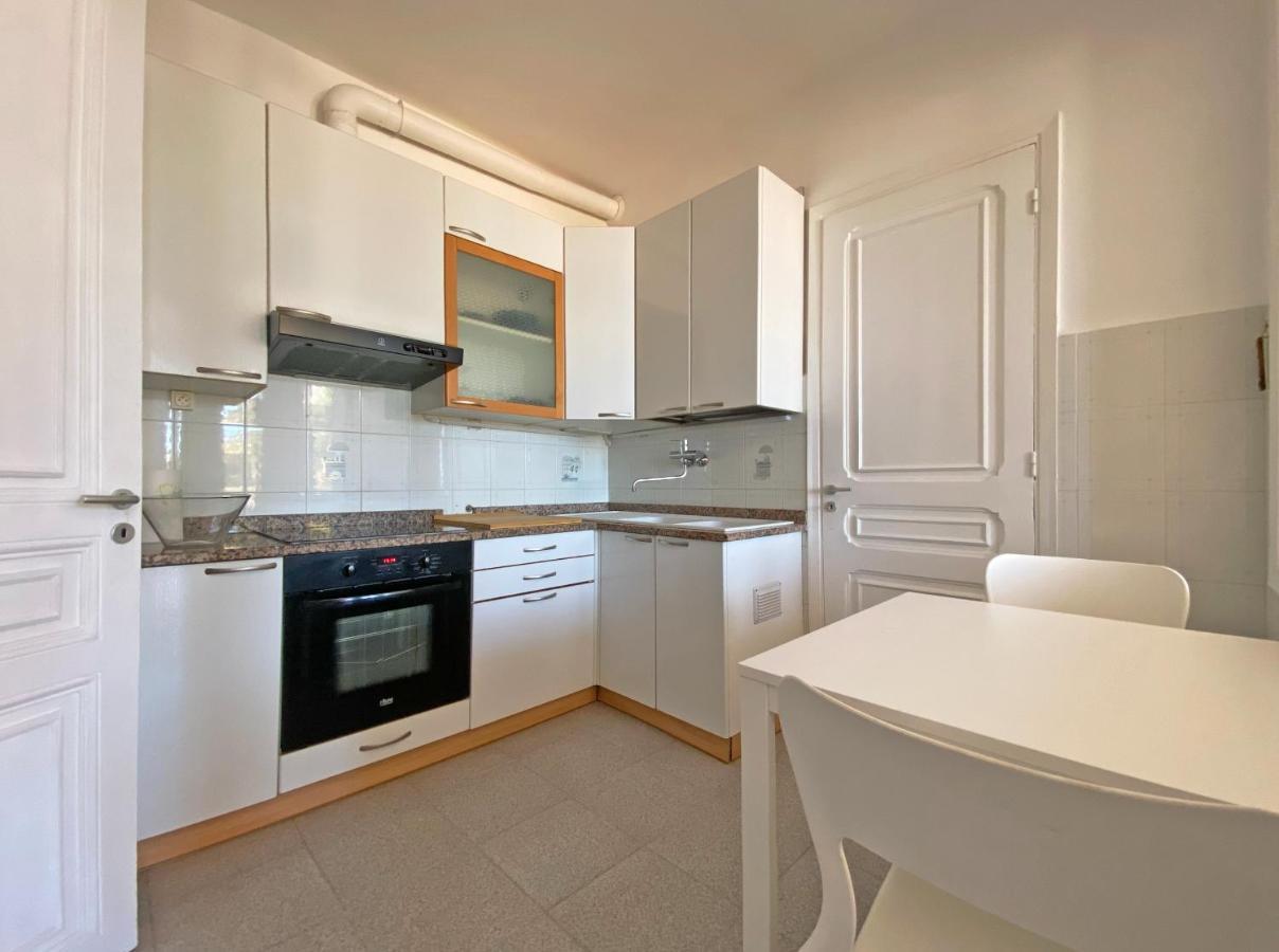 Lutetia Palace Cote D'Azur Menton Ngoại thất bức ảnh